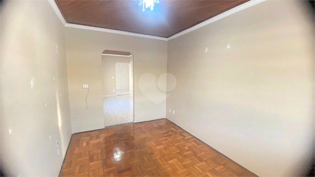 Venda Casa Lençóis Paulista Jardim Ubirama REO1038785 4