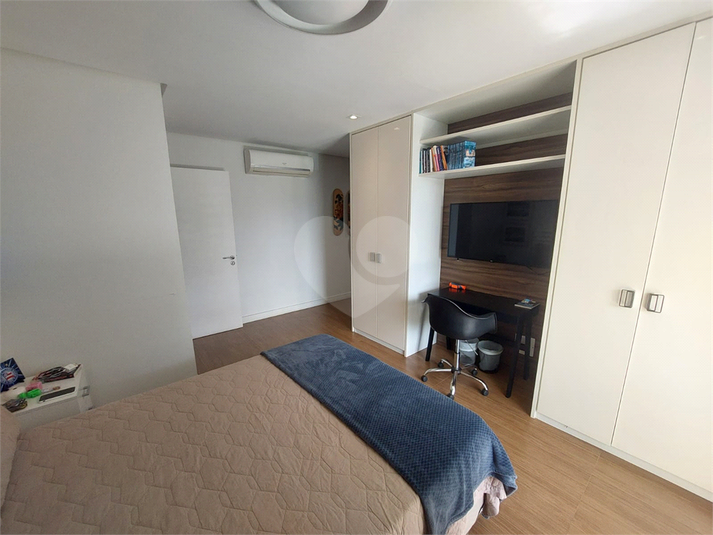 suite 3