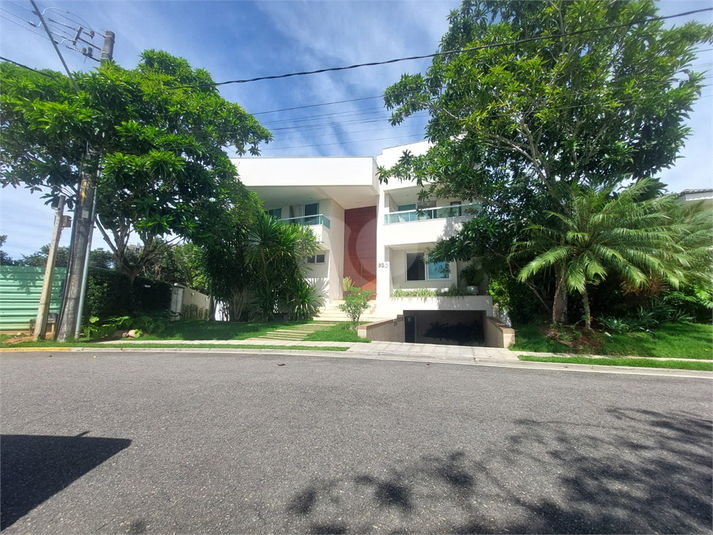 Foto REO1038786