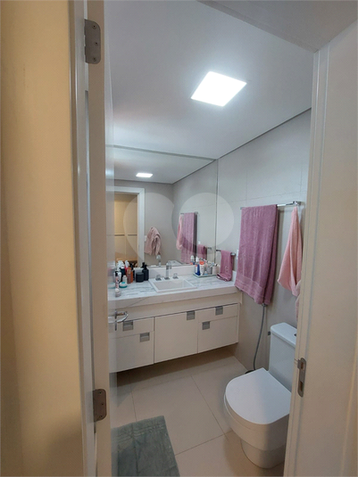 banheiro suite 3