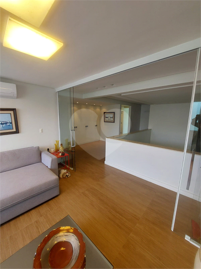 sala de TV