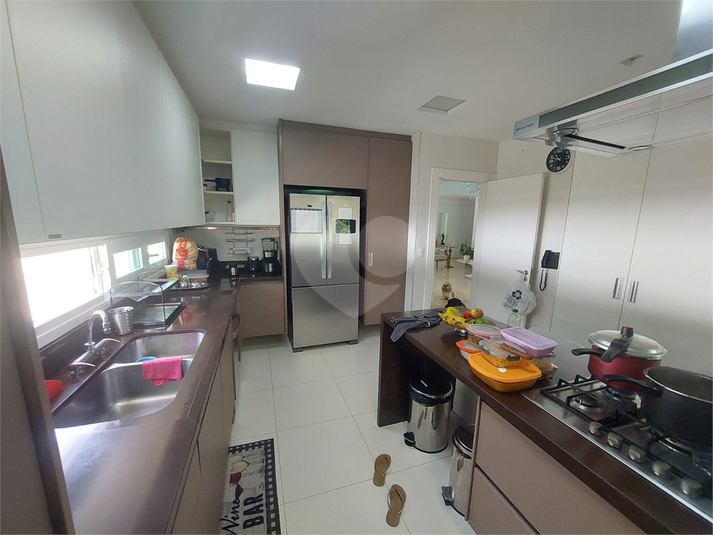 cozinha 1
