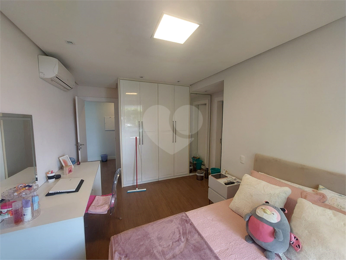 suite 5