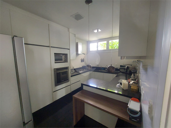 cozinha 2 