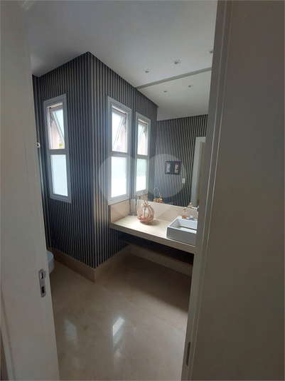 banheiro suite 6
