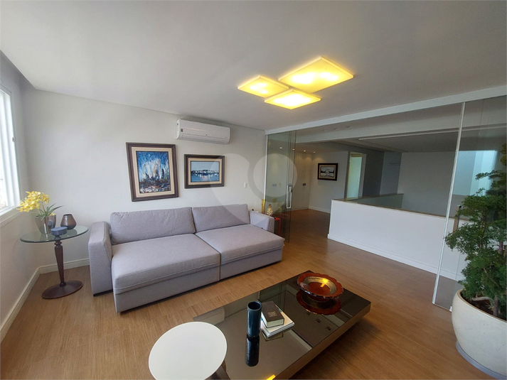 Sala de TV