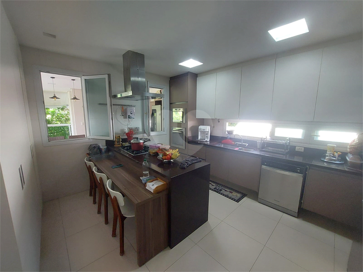 cozinha 1