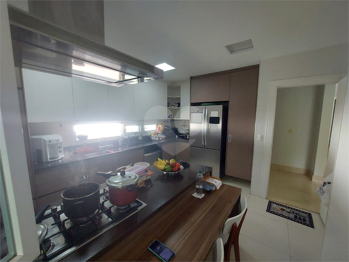 cozinha 1