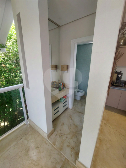 banheiro suite 5