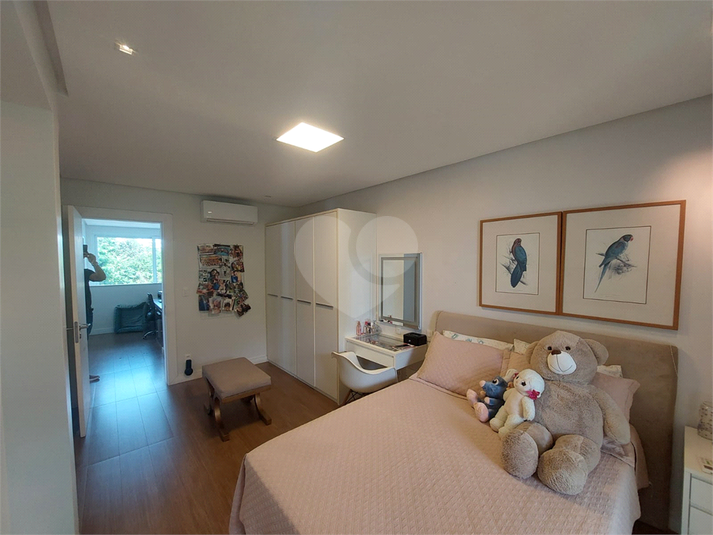 suite 5