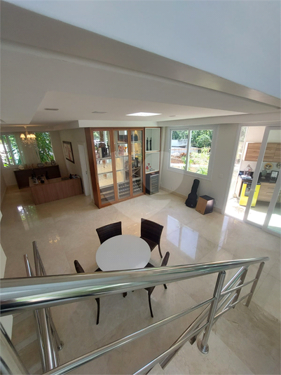 sala de degustação de vinhos