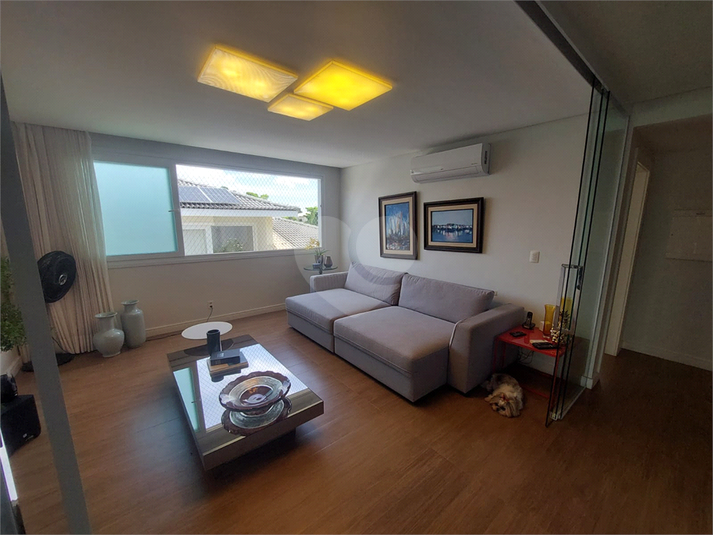 Sala de TV