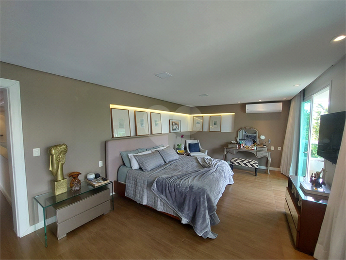suite master