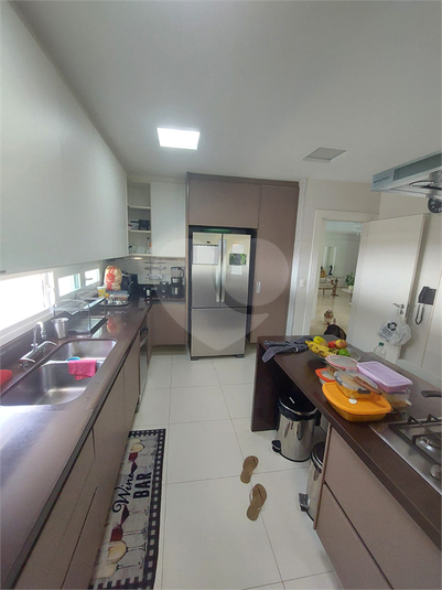 cozinha 1