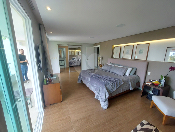 suite 2
