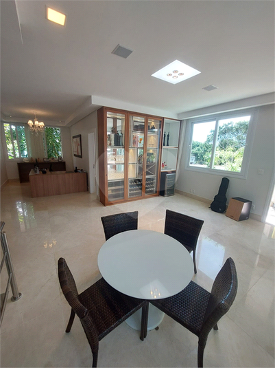 sala de desgustação de vinhos