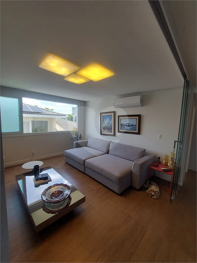 Sala de TV