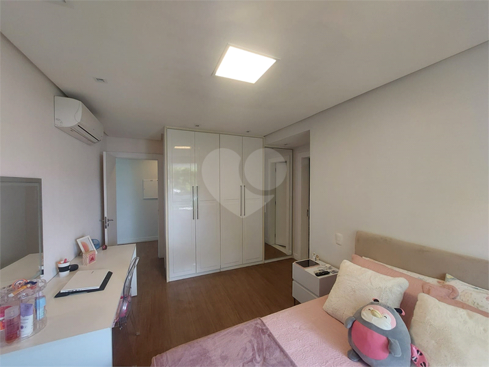 suite 6
