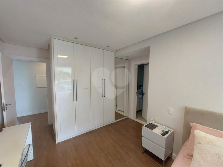 suite 5