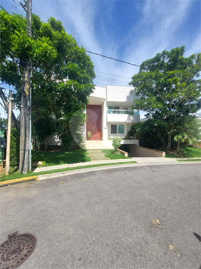 Foto REO1038786