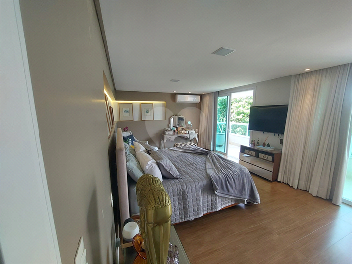 suite 2