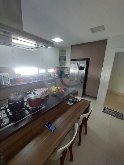 cozinha 1