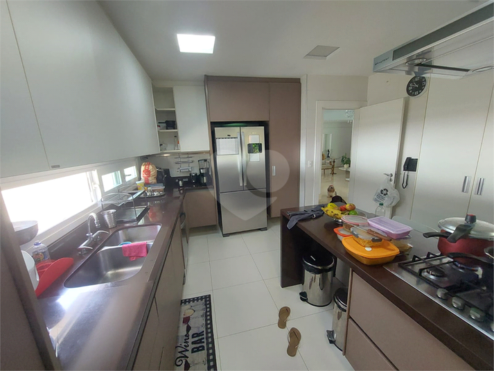 cozinha 1