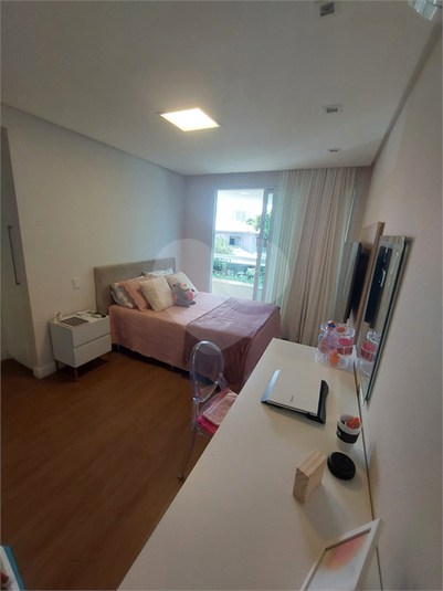 suite 6