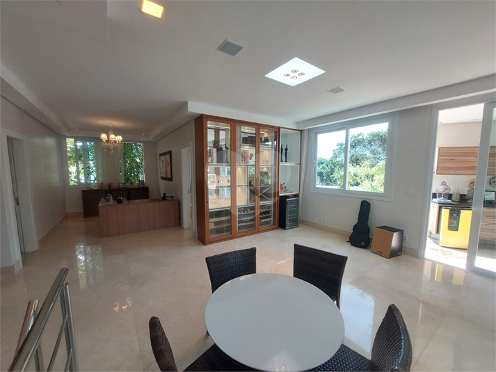 sala de degustação de vinhos