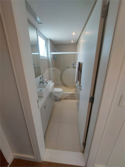 banheir suite 3
