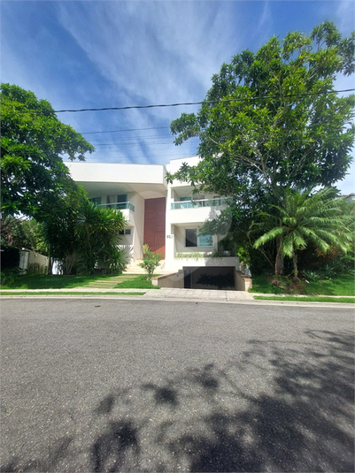 Foto REO1038786