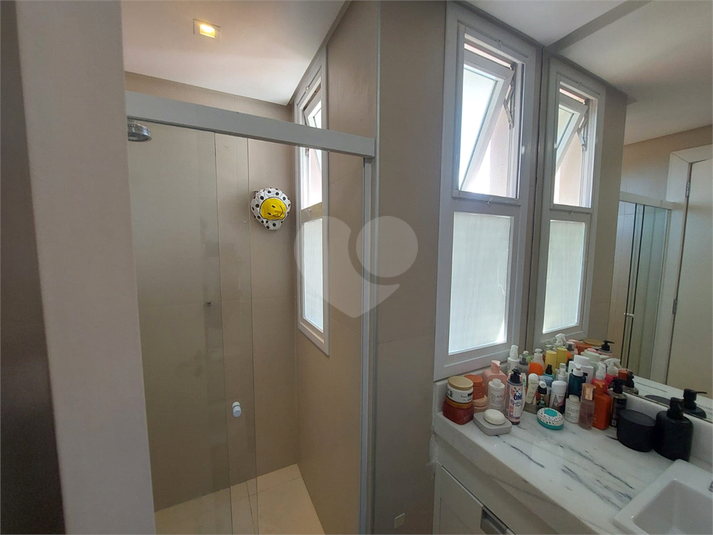 banheiro suite 4