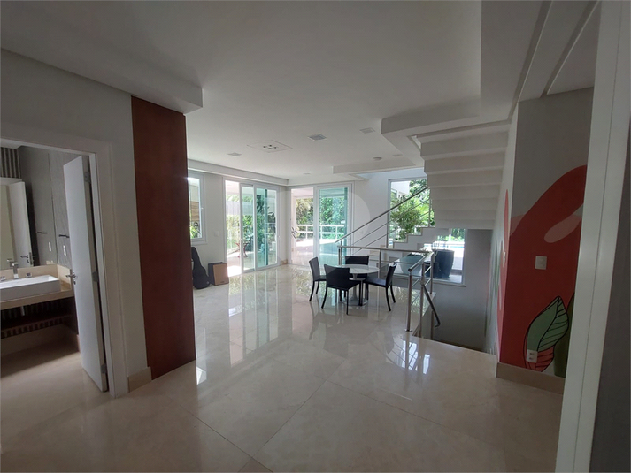 sala de desgustação de vinhos
