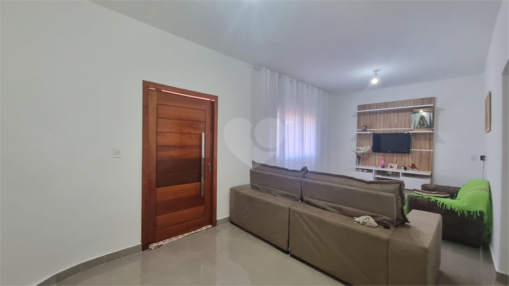 Venda Casa Anápolis Paraíso REO1038790 23