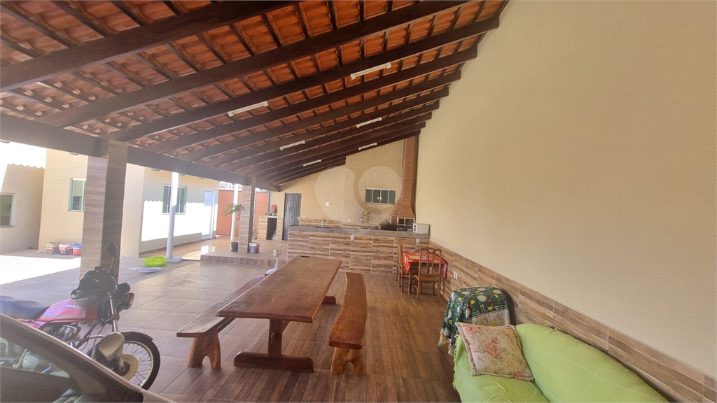 Venda Casa Anápolis Paraíso REO1038790 1