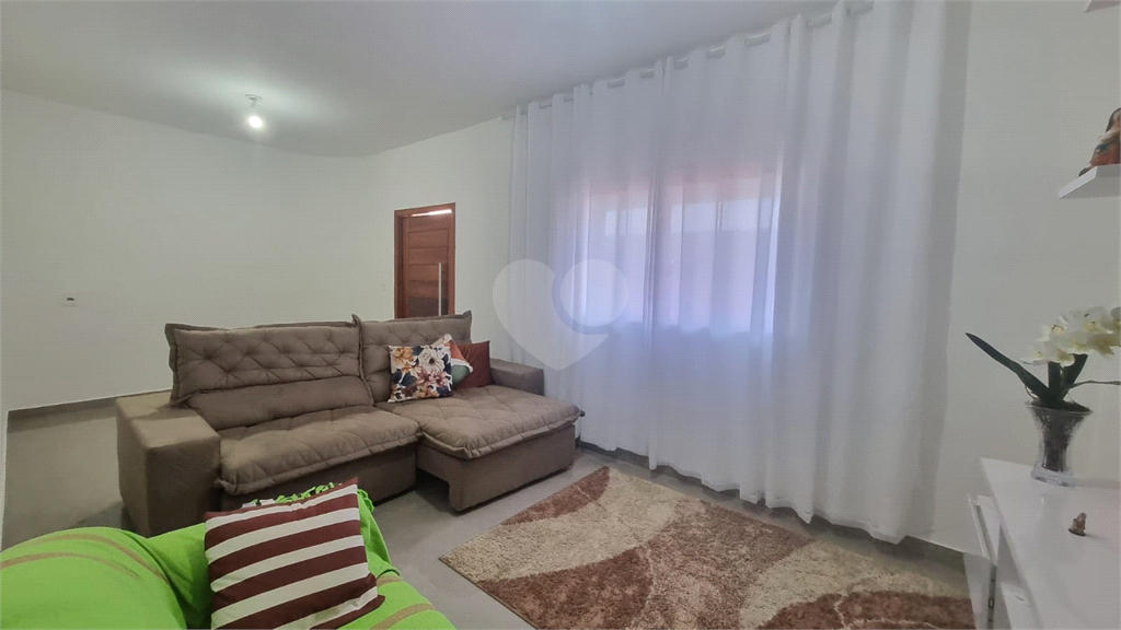 Venda Casa Anápolis Paraíso REO1038790 24