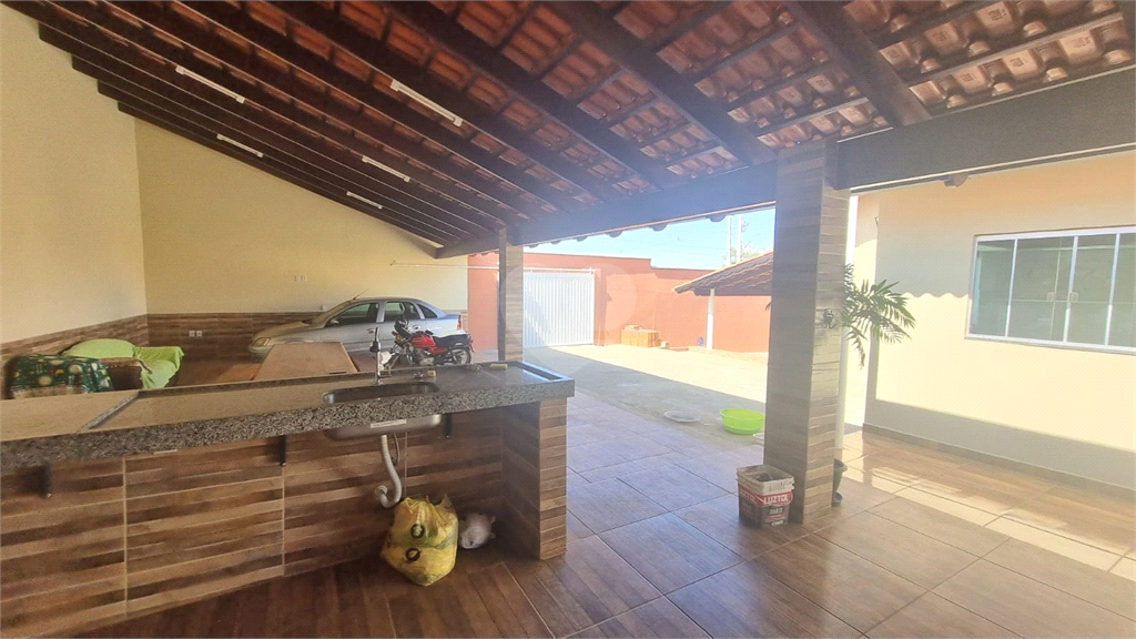 Venda Casa Anápolis Paraíso REO1038790 4