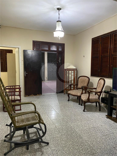 Venda Casa Fortaleza Fátima REO1038791 4