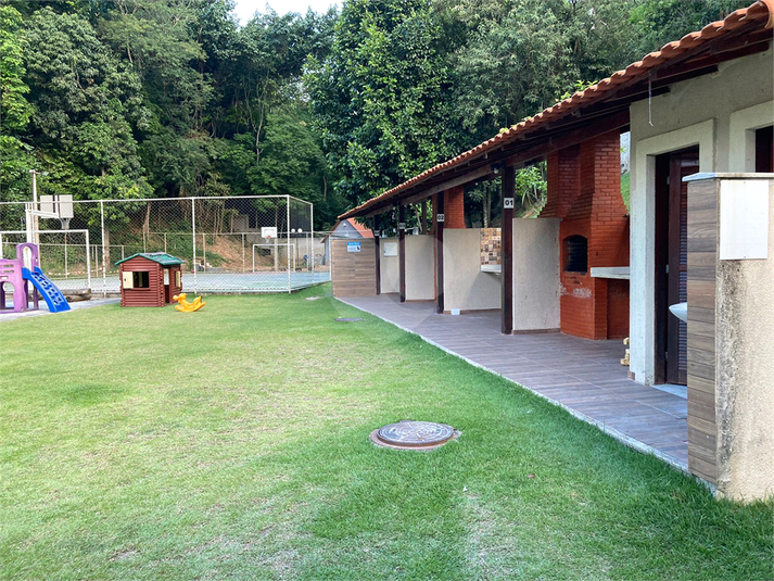 Venda Condomínio Niterói Rio Do Ouro REO1038793 1