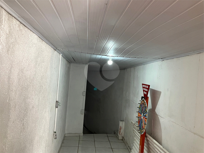 Foto REO1038794