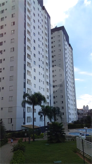Foto REO1038795