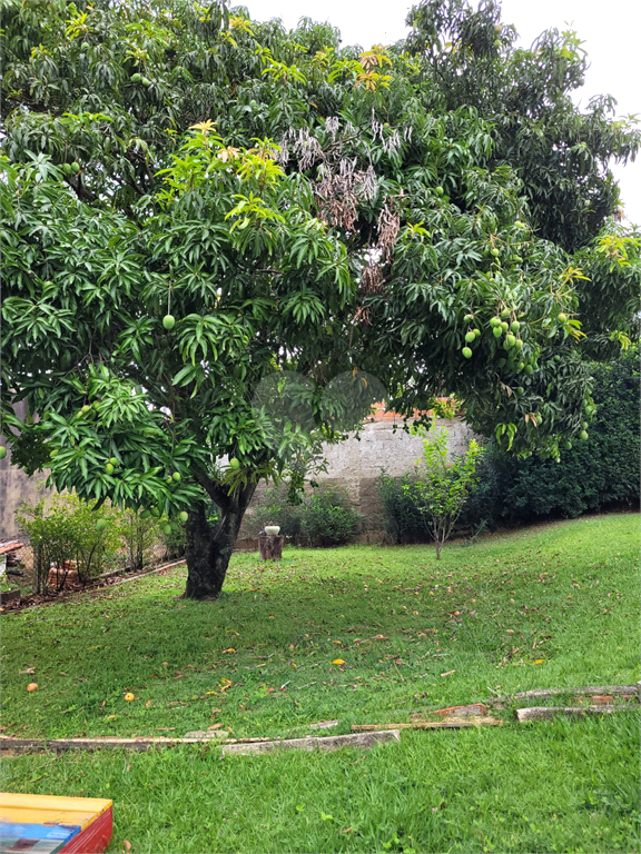 Venda Condomínio Indaiatuba Colinas Do Mosteiro De Itaici REO1038796 23