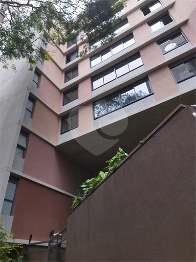 Venda Apartamento São Paulo Perdizes REO1038799 7