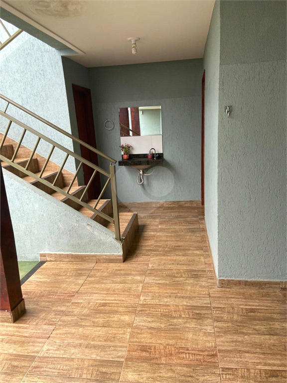 Venda Casa Anápolis Conjunto Habitacional Esperança Ii REO1038800 23