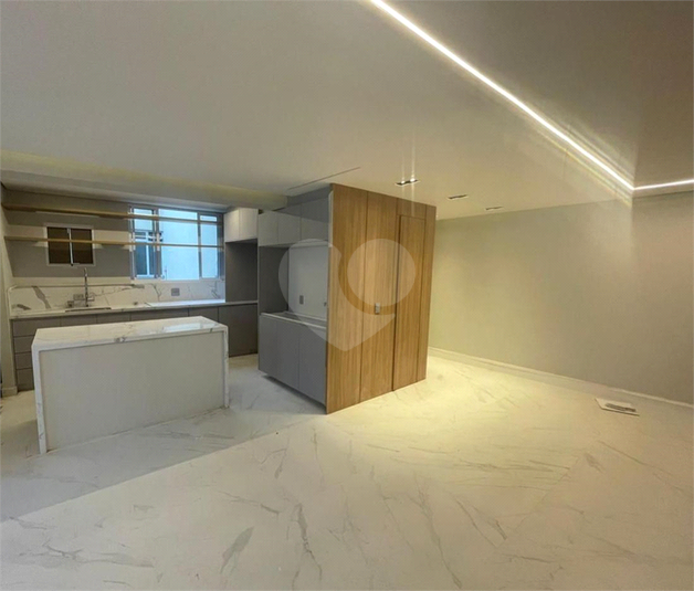 Venda Apartamento São Paulo Jardim Paulista REO1038803 7