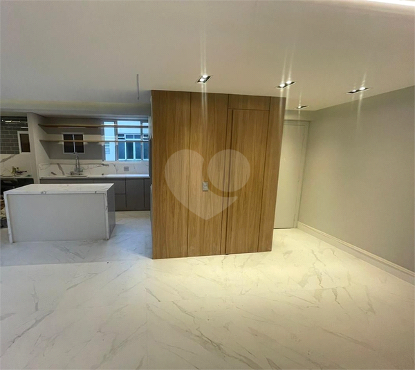 Venda Apartamento São Paulo Jardim Paulista REO1038803 6