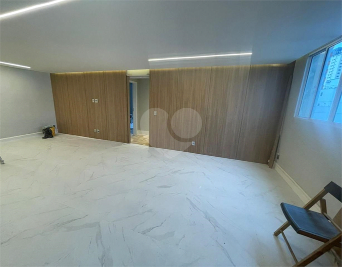 Venda Apartamento São Paulo Jardim Paulista REO1038803 10