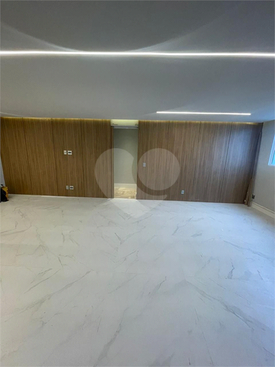 Venda Apartamento São Paulo Jardim Paulista REO1038803 9