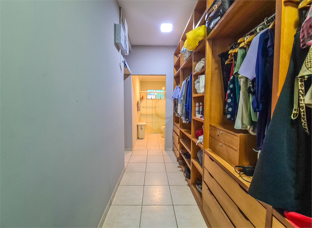 Venda Apartamento Cuiabá Jardim Mariana REO1038806 5