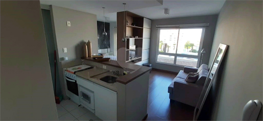 Aluguel Apartamento Porto Alegre Três Figueiras REO1038810 2